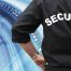 Malaysia-Security-Services