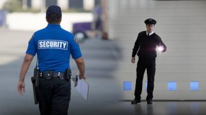 Security-Services-Malaysia