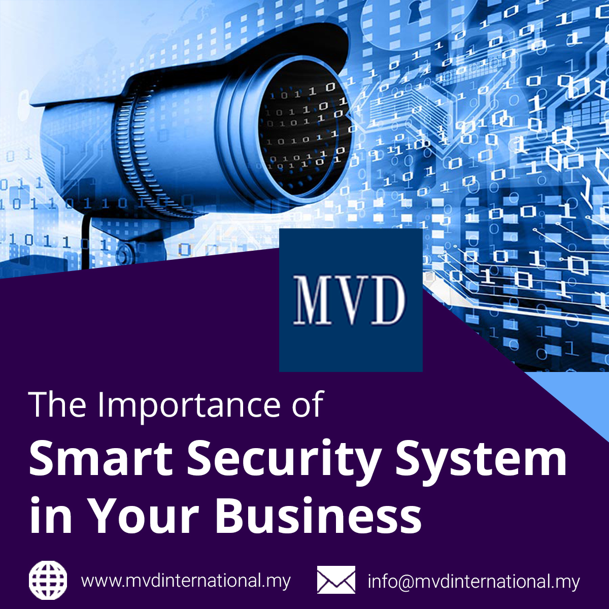 Importance-of-Smart-Security-System