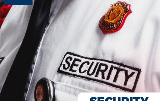 Security-Services-in-Malaysia