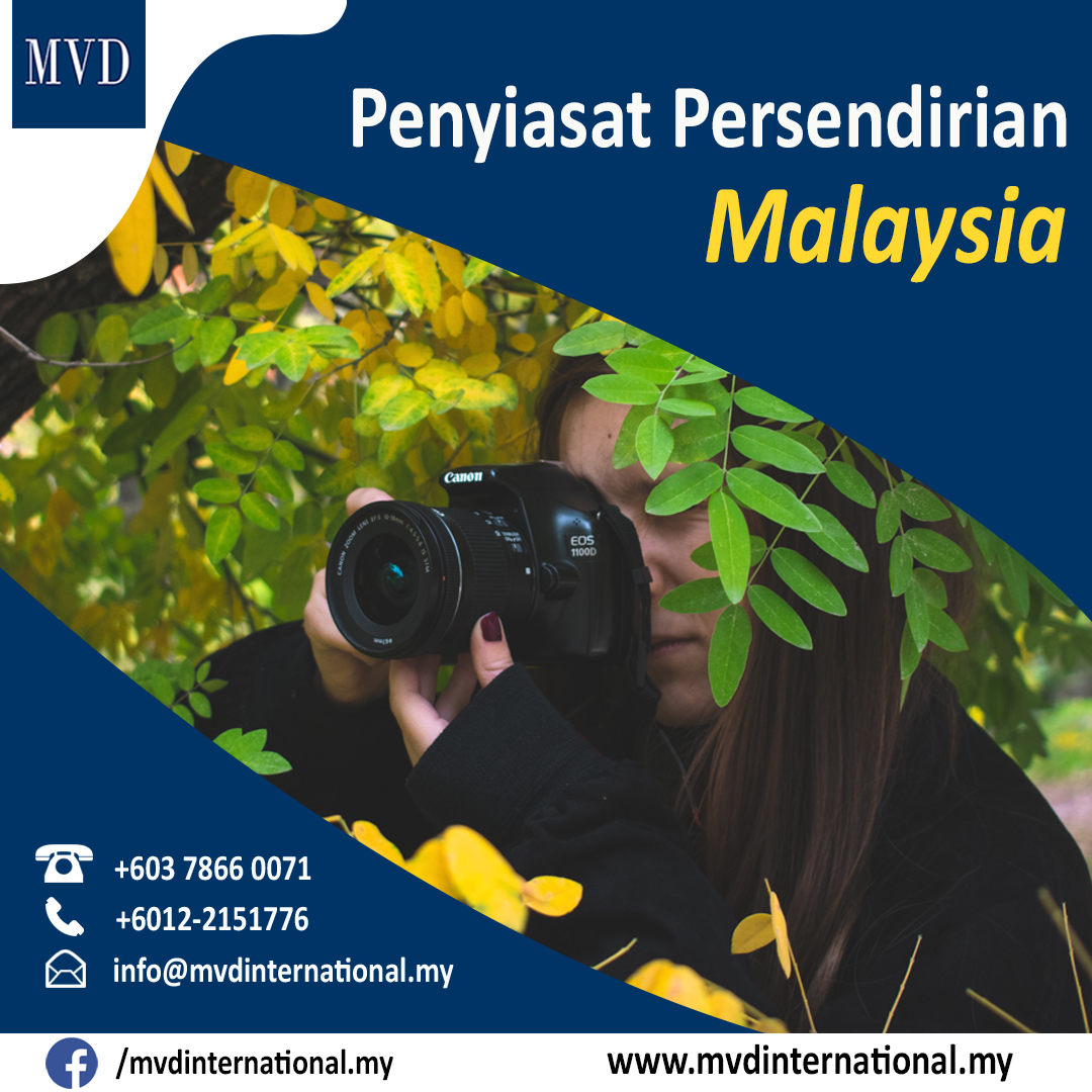 Penyiasat-Persendirian-Malaysia