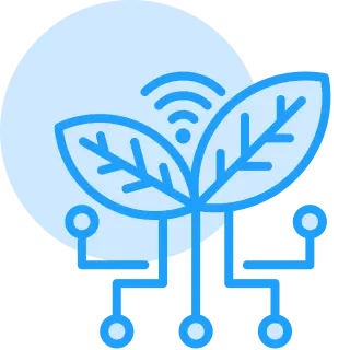 icon_agriculture