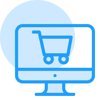 icon_e-commerce