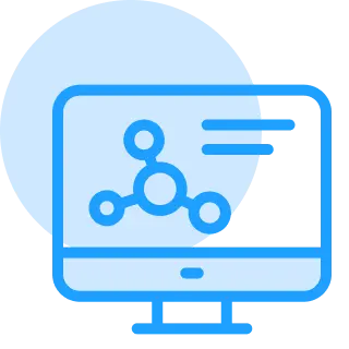icon_healthcare