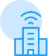 icon_smart_building