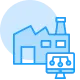 icon_smart_manufacturing