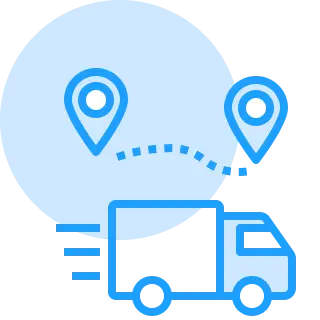 icon_transportation