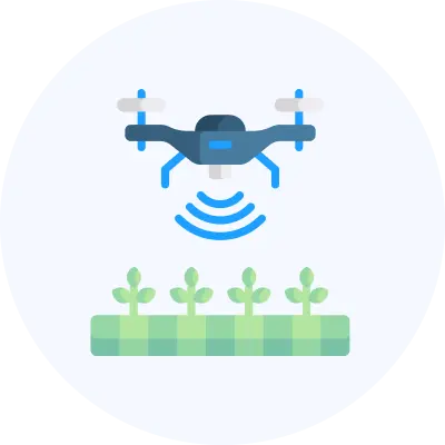 agriculture