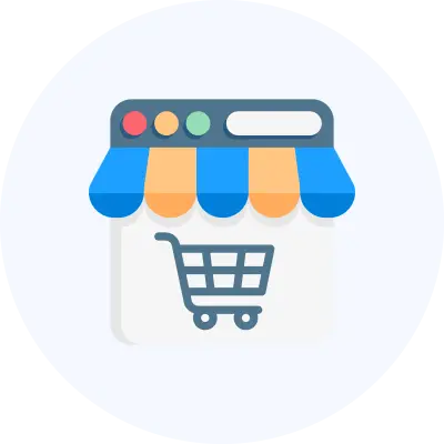 overview_ecommerce