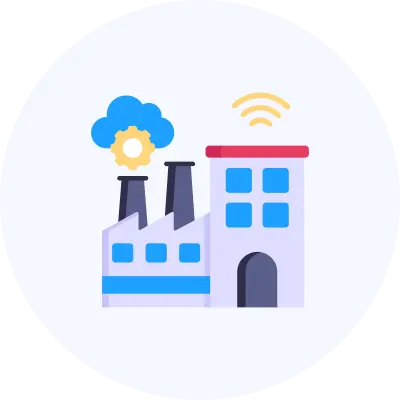 overview_smart_building