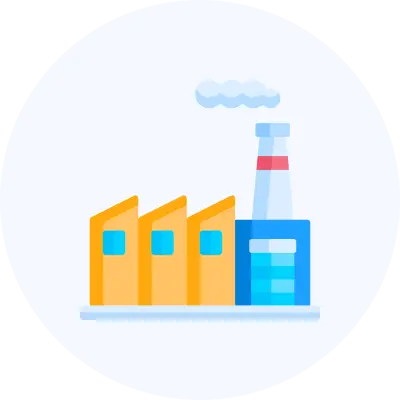 smart-manufacturing