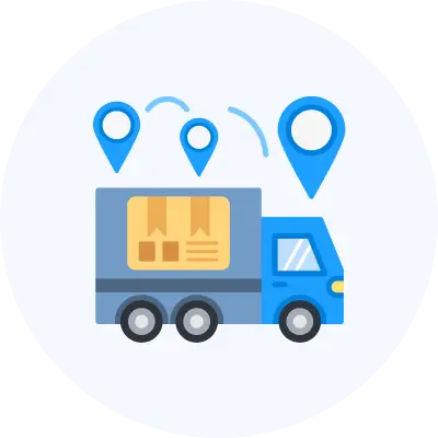 overview_transportation