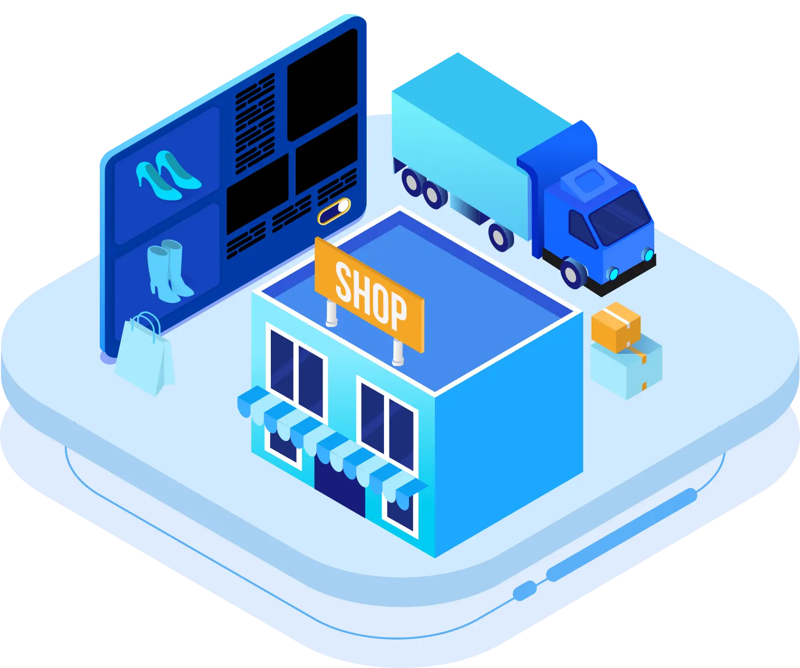 solution_e-commerce