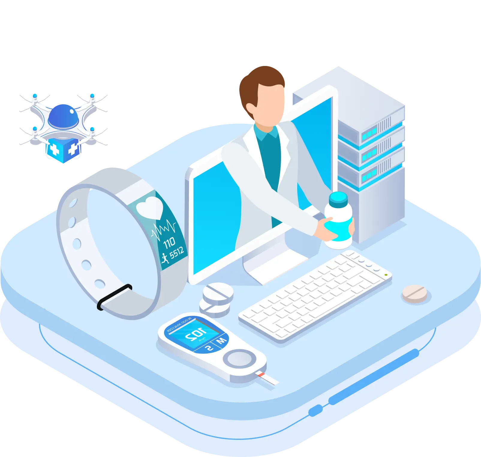 solution_healthcare