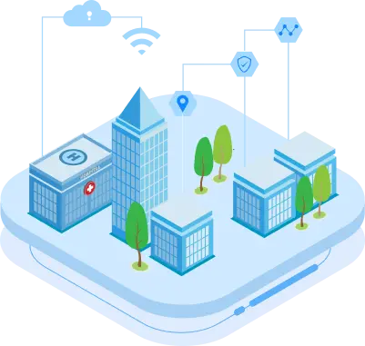 solution_smart_building