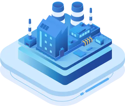 solution_smart_industrial_park