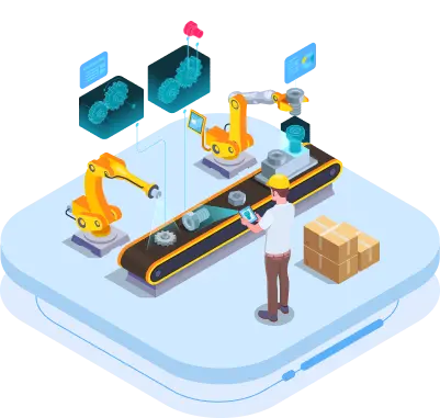 solution_smart_manufacturing