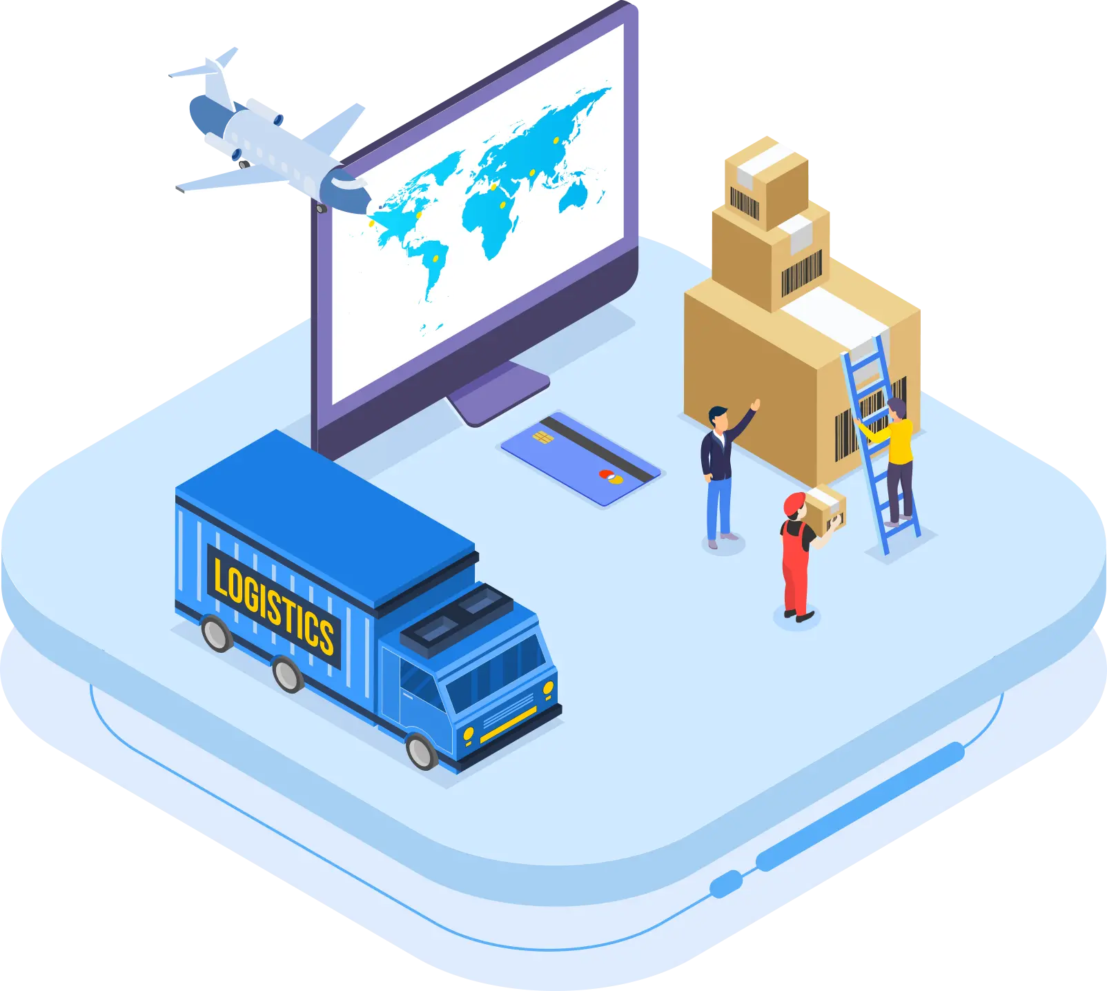 solution_transportation